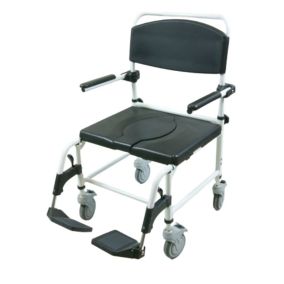 Cefndy Mediatric Toileting and Shower Chair