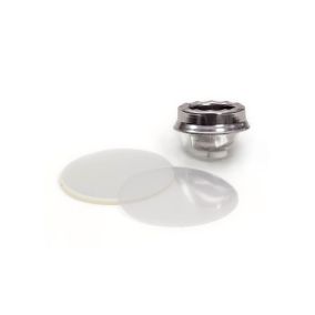 Severo Grinding Sheets Case 2100