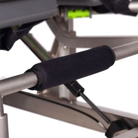 Osprey Shower Chair Gel Tube Wraps