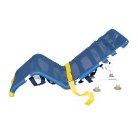 Orchid Paediatric In-Bath Bathing Cradle