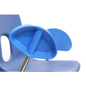 Rokzi Armz Armrests for Standard School Chairs