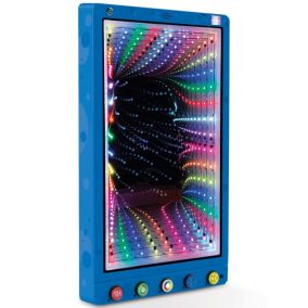 Rompa Multifinity Explorer Wall Panel