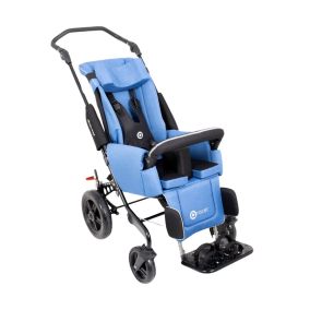 Racer EVO Special Needs Stroller