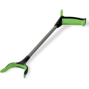 RevoReach GripLock Grabber Tool