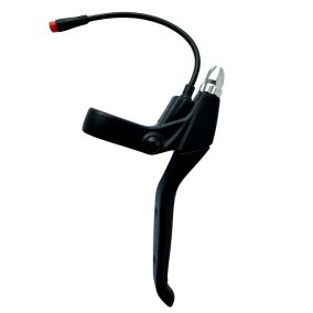 Firefly 2.0 Brake Lever Left with Bell