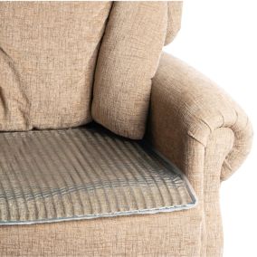 Ripple Gel Pressure Care Pad