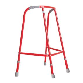 Dementia Indoor Walking Frame