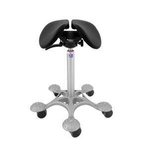 Salli Swing Saddle Chair