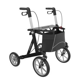 Server XC Outdoor Rollator 