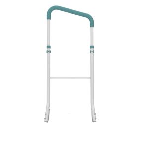 Prima Home Step Additional Handle