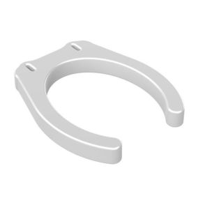 Prima Lift Toilet Seat Raiser