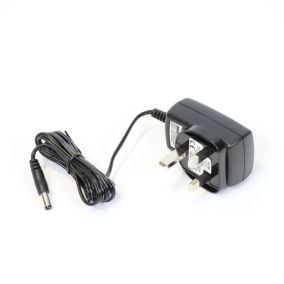 SitnStand Spare Battery Charger