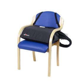 SitnStand Compact Travel Assist Cushion