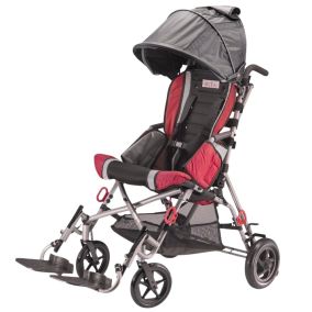 Strive Special Needs Buggy Bundle 14"