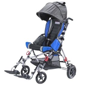 Strive Special Needs Buggy Bundle 18"