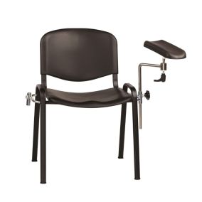 Phlebotomy Chair