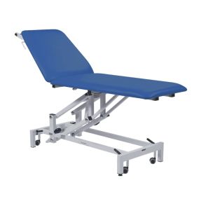 2 Section Variable Height Plinth
