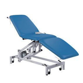 3 Section Variable Height Plinth