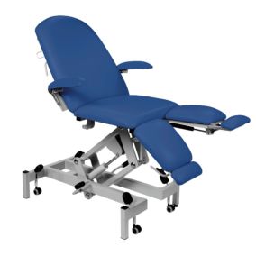 Fusion Podiatry Chair