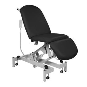 Fusion Treatment Chair