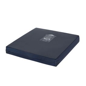DHG Transflo pressure redistribution gel cushion