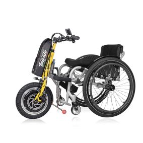 Triride Special L14 Wheelchair Power Attachment