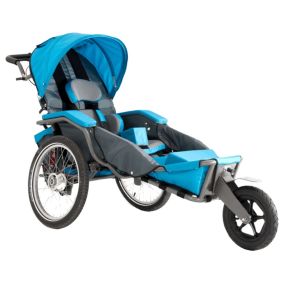 JOSI-Wismi Rehab Buggy