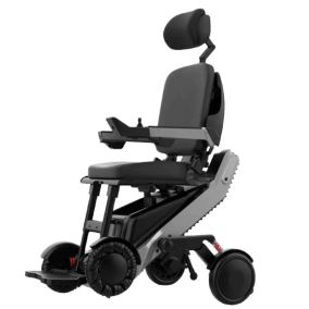 XSTO X12 Pro Stair Climbing Wheelchair