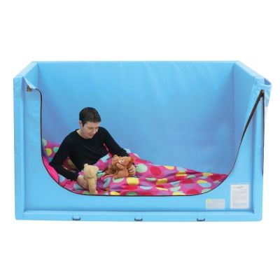 Safespace Cosyfit