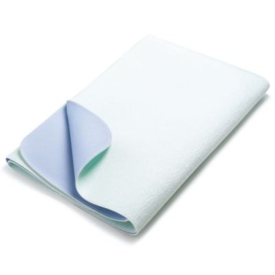 Fusion Washable Bed Pad
