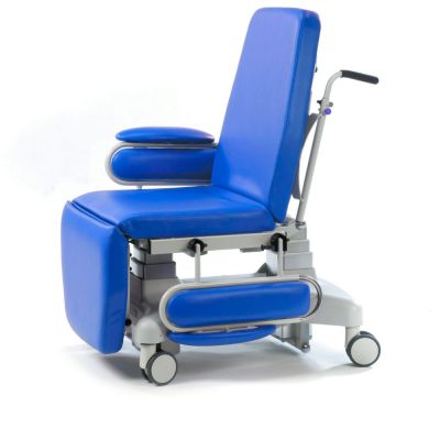 94MCS Mobile Cardio Station