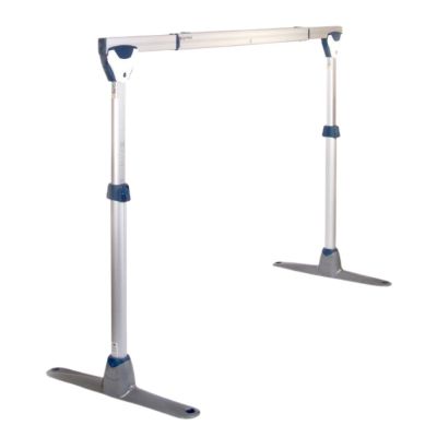 Oxford Easytrack Fs With 3m Extending Rail