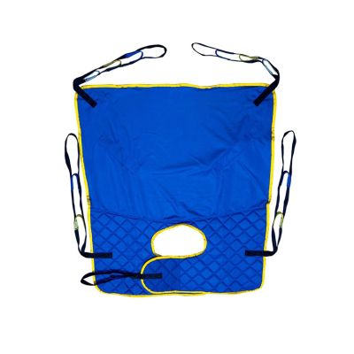 Original Premium Sling