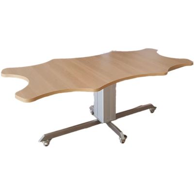 Able Table 4 Seater