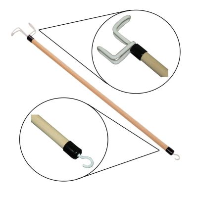 Dressing Stick