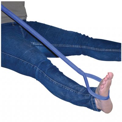 Leg Lifter Strap