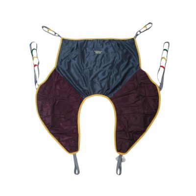 Snugfit Deluxe Comfort Sling