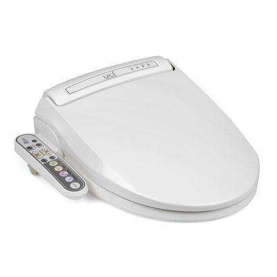 Bio Bidet 800 Prestige