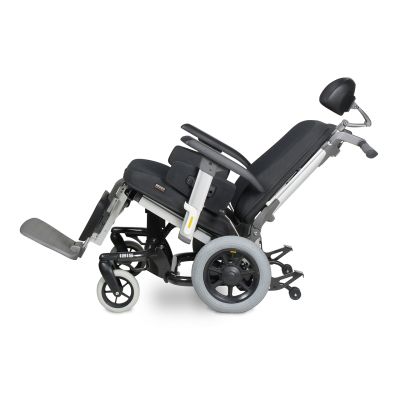 Ibis Pro Transit
