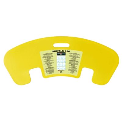 Buffalo 150 Transfer Board