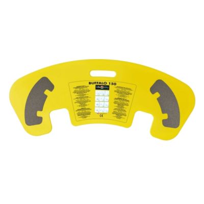Buffalo 150 Grip Transfer Board
