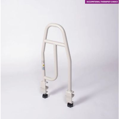 Community Bed Grab Handle