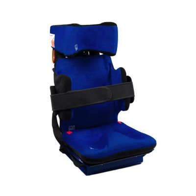 Stabilo Multiseat Vacuum Posture Cushion