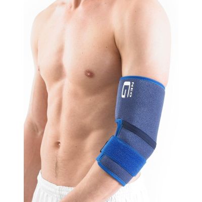 Elbow support