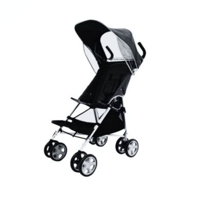 Excel Elise Neo Special Needs Buggy Essentials Bundle