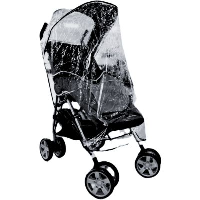 Excel Elise Neo Special Needs Buggy Winter Bundle