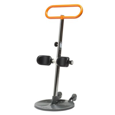 Etac Turner Pro Stand Aid