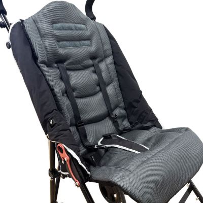 Excel Elise Neo Comfort Liner