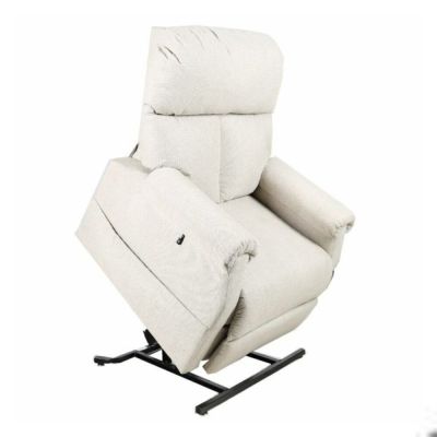 LC101 Riser Recliner Chair