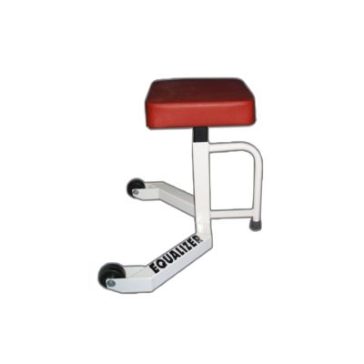 Equalizer Removable Stool